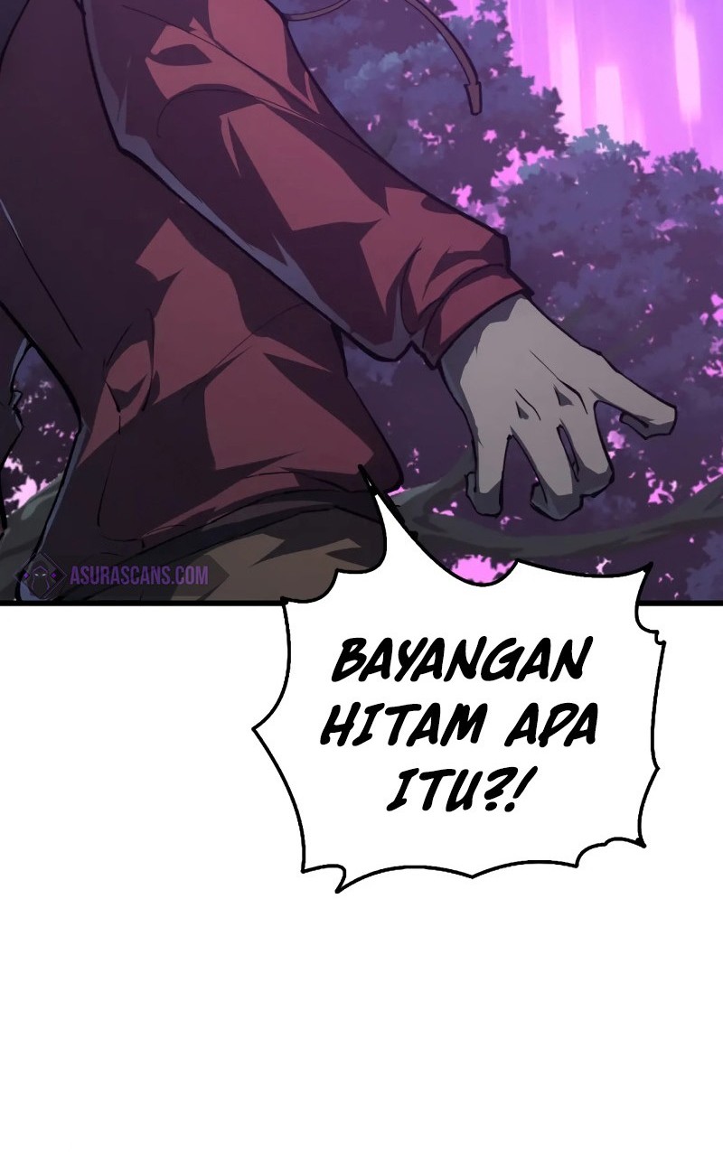 Rise From The Rubble Chapter 150 Gambar 24