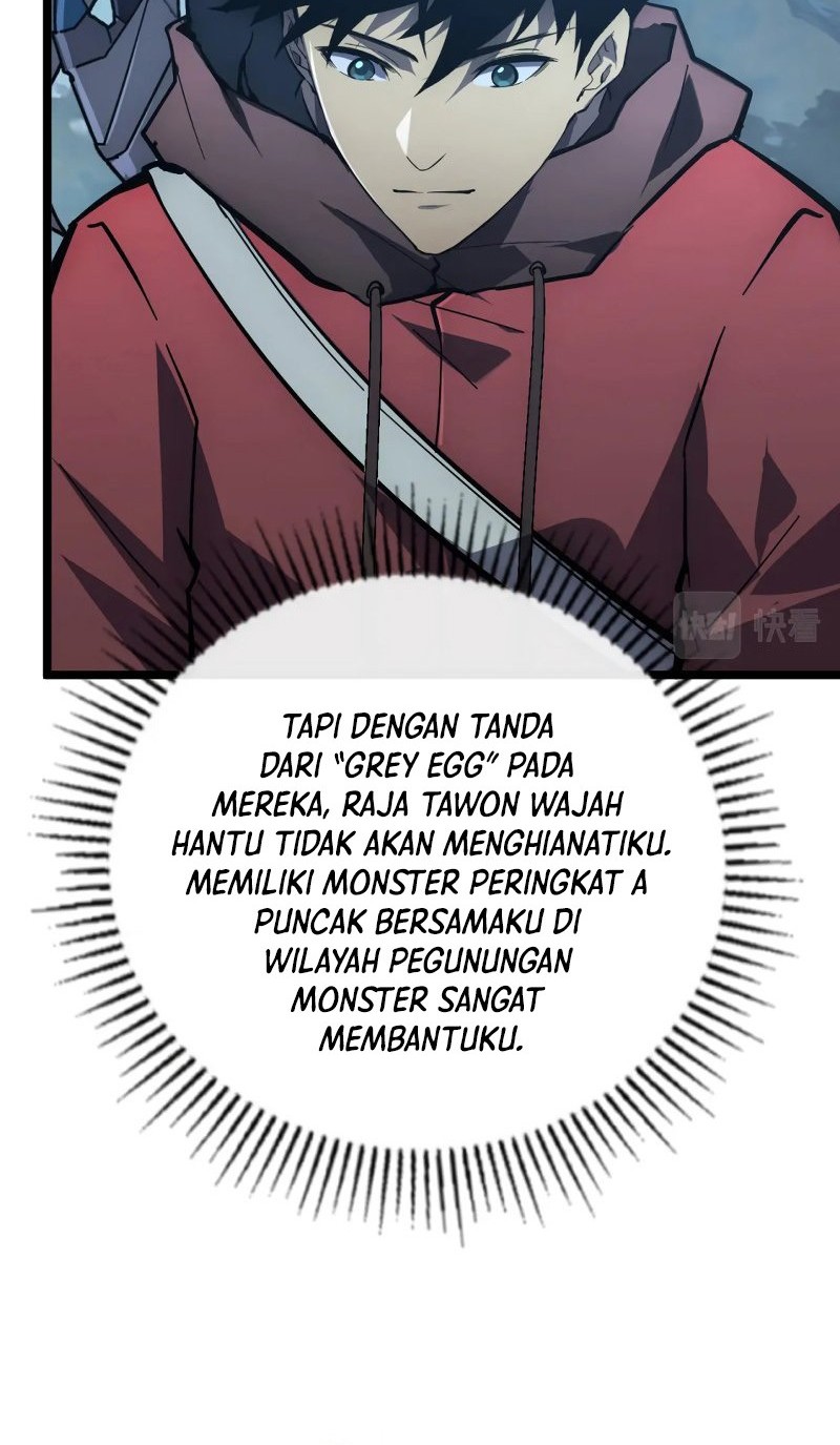 Rise From The Rubble Chapter 149 Gambar 4