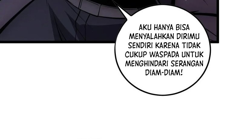 Rise From The Rubble Chapter 149 Gambar 36