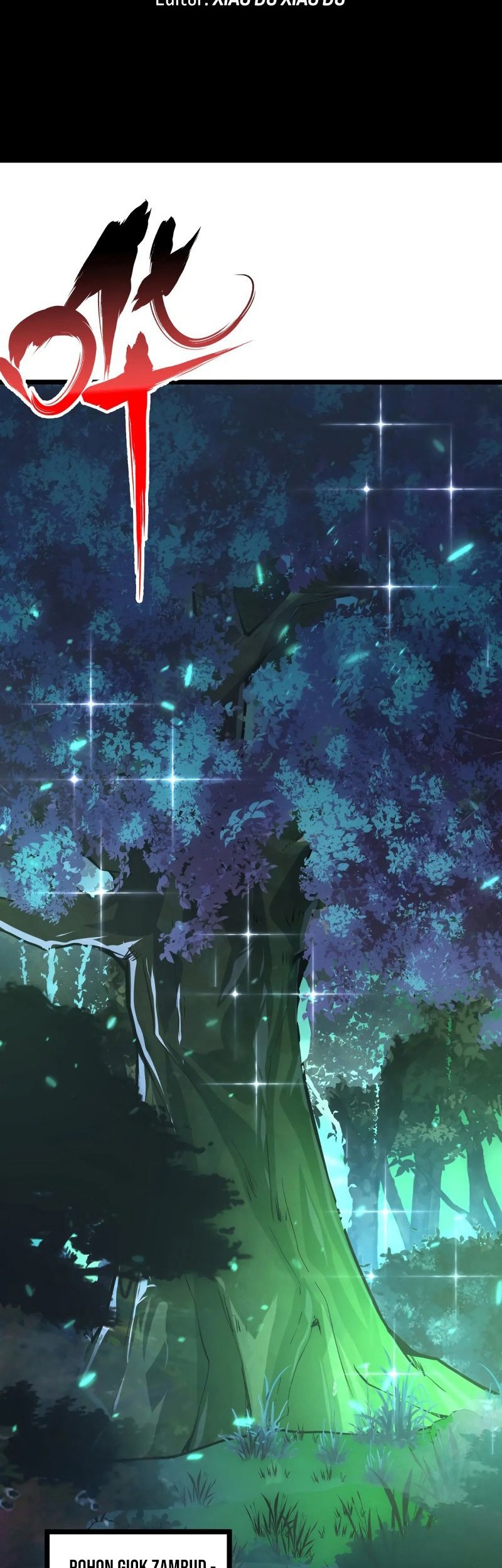Baca Rise From The Rubble Chapter 148 Gambar 2