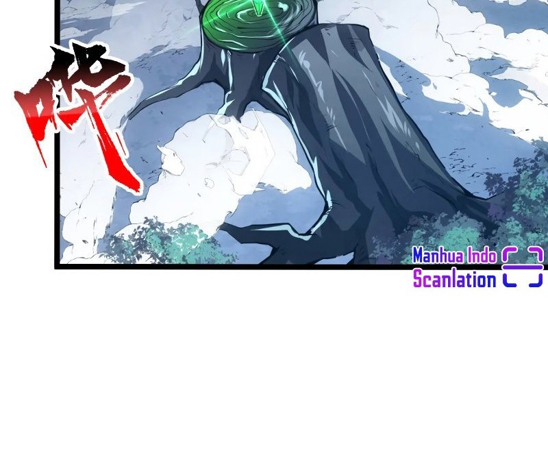 Rise From The Rubble Chapter 148 Gambar 4