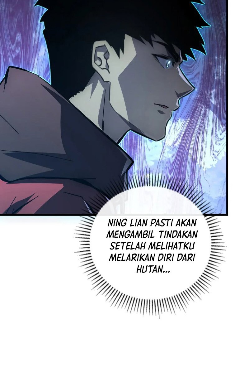 Rise From The Rubble Chapter 148 Gambar 20