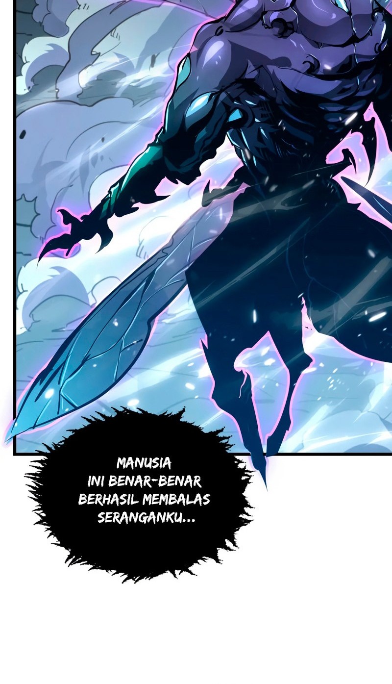 Rise From The Rubble Chapter 146 Gambar 4