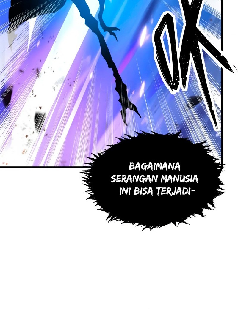 Rise From The Rubble Chapter 146 Gambar 8