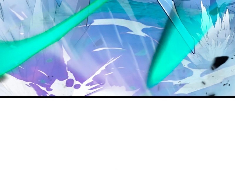 Rise From The Rubble Chapter 146 Gambar 24