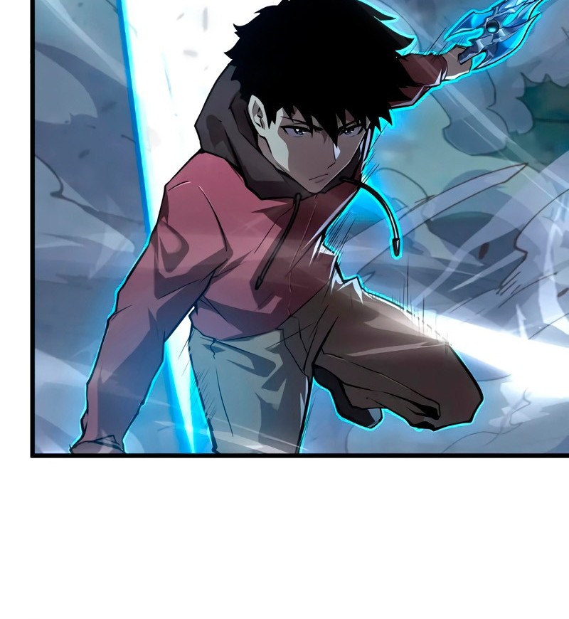 Rise From The Rubble Chapter 146 Gambar 28