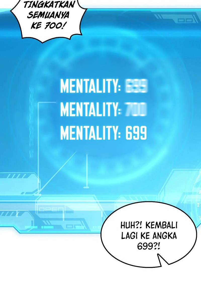 Rise From The Rubble Chapter 145 Gambar 40