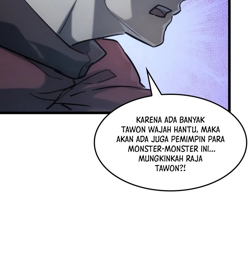 Rise From The Rubble Chapter 145 Gambar 4