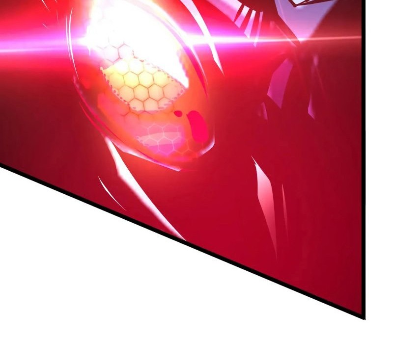 Rise From The Rubble Chapter 145 Gambar 8