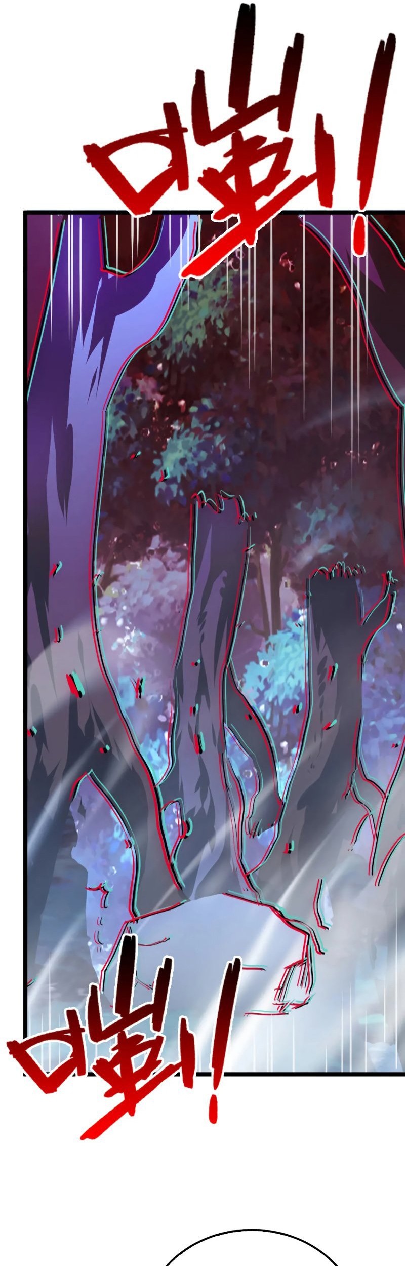 Rise From The Rubble Chapter 145 Gambar 9