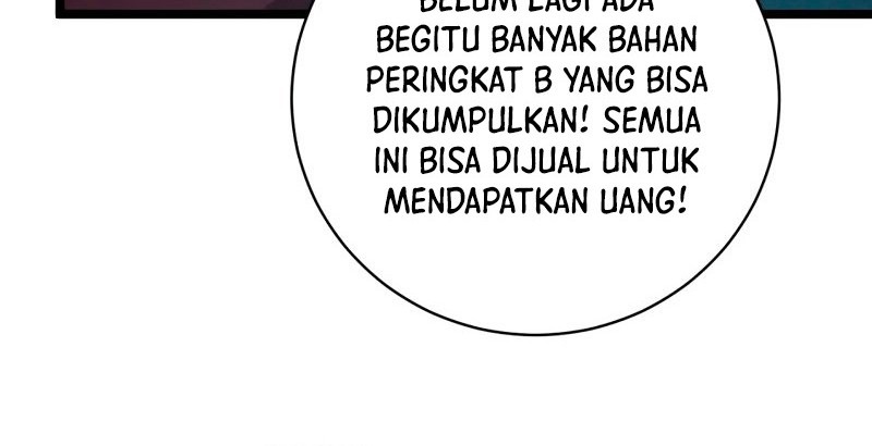 Rise From The Rubble Chapter 144 Gambar 32