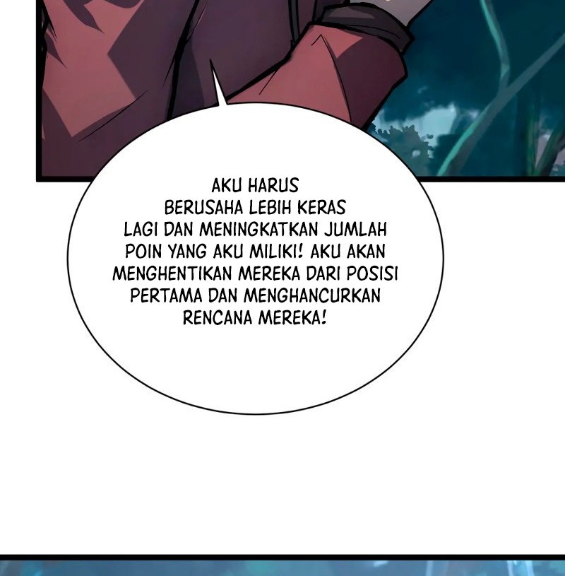 Rise From The Rubble Chapter 144 Gambar 35