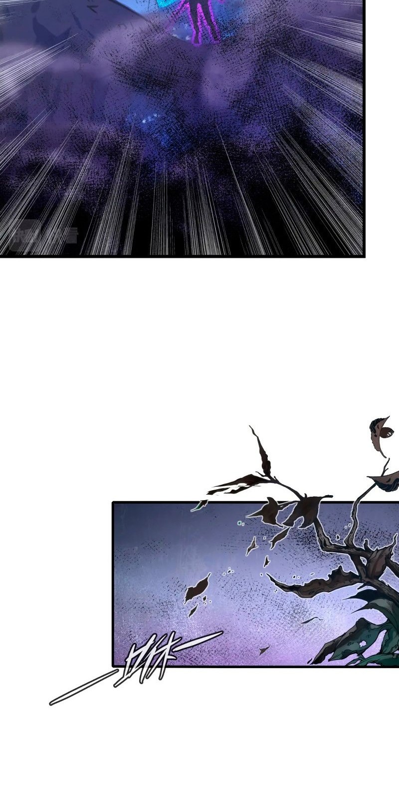 Rise From The Rubble Chapter 143 Gambar 36