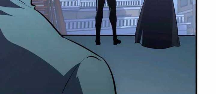 Rise From The Rubble Chapter 142 Gambar 41