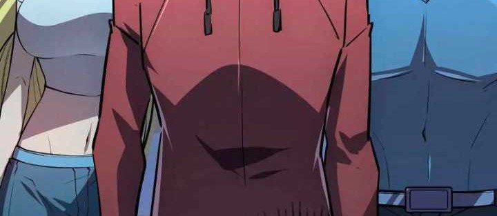 Rise From The Rubble Chapter 142 Gambar 45