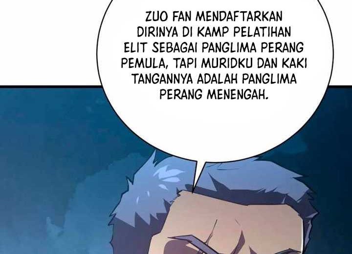 Rise From The Rubble Chapter 142 Gambar 5