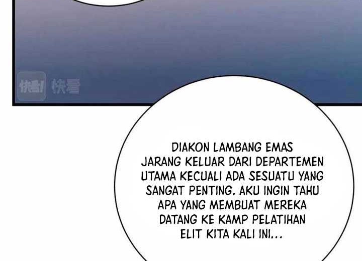 Rise From The Rubble Chapter 142 Gambar 13