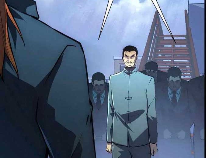 Rise From The Rubble Chapter 142 Gambar 17