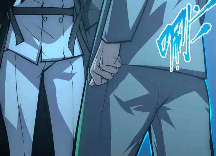 Rise From The Rubble Chapter 142 Gambar 21