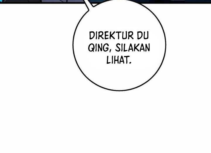 Rise From The Rubble Chapter 142 Gambar 25