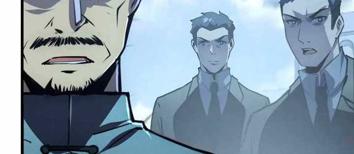 Rise From The Rubble Chapter 142 Gambar 29