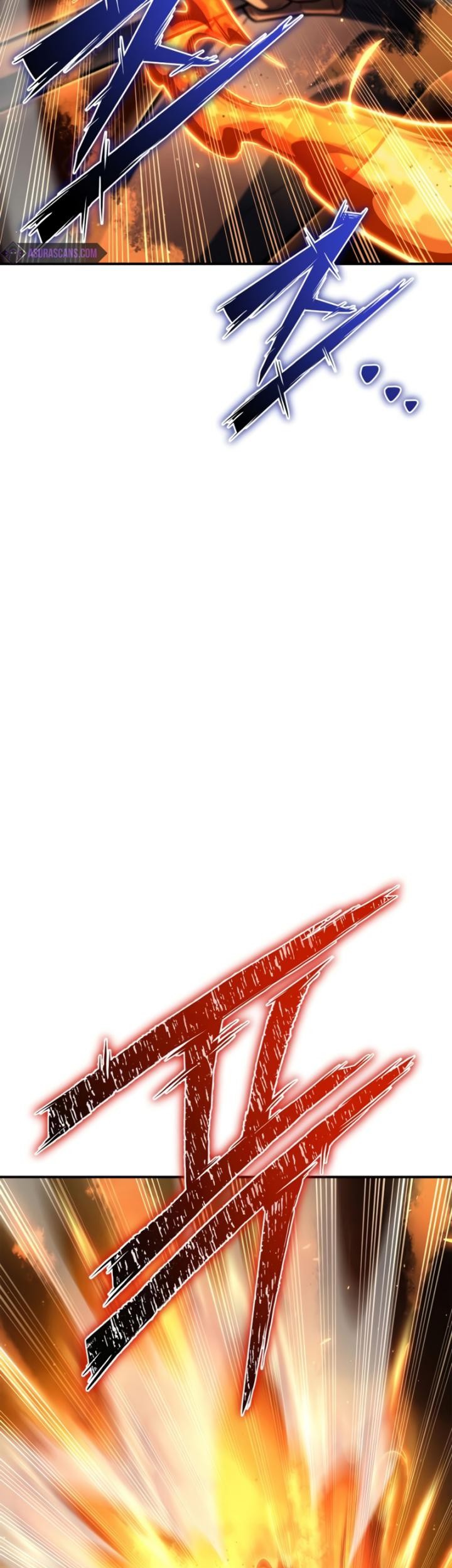 Superhuman Battlefield Chapter 59 Gambar 22