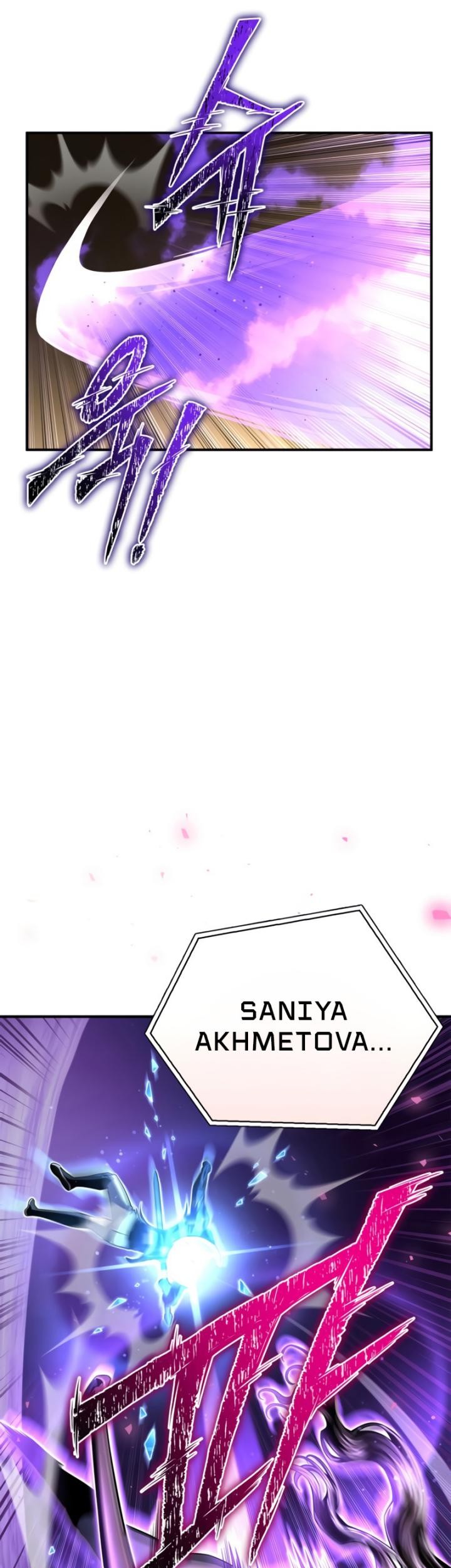 Superhuman Battlefield Chapter 59 Gambar 26