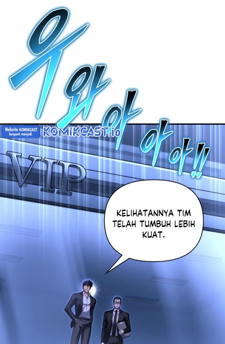 Superhuman Battlefield Chapter 59 Gambar 36