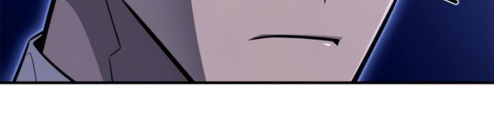 Superhuman Battlefield Chapter 59 Gambar 54