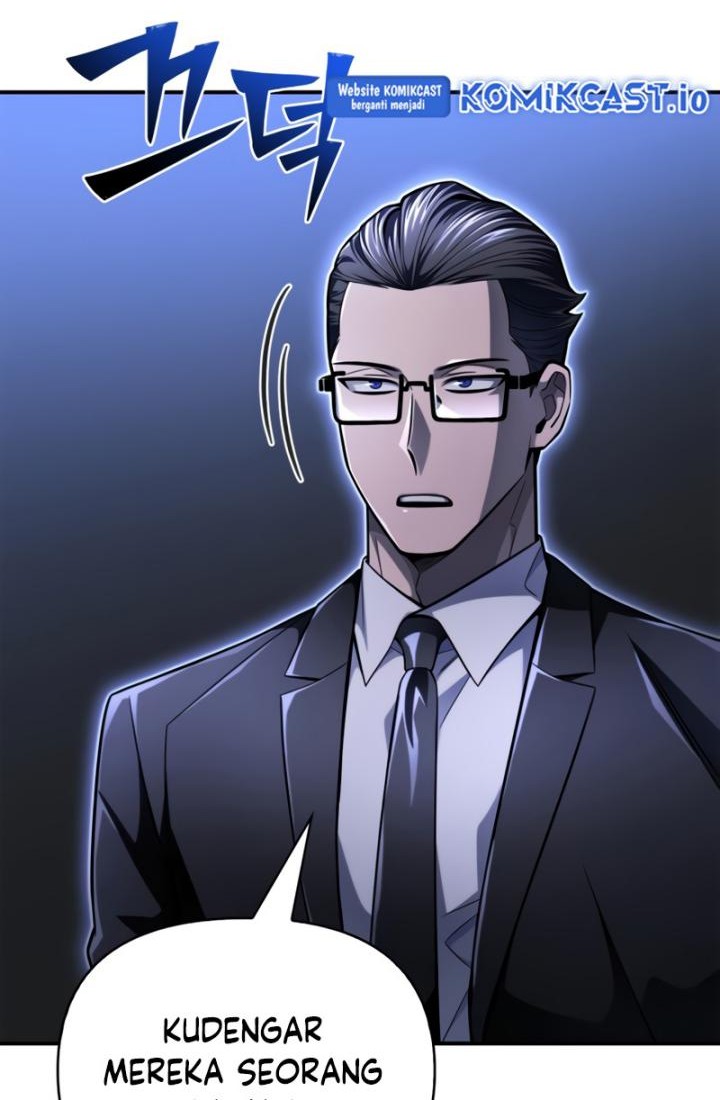 Superhuman Battlefield Chapter 59 Gambar 56