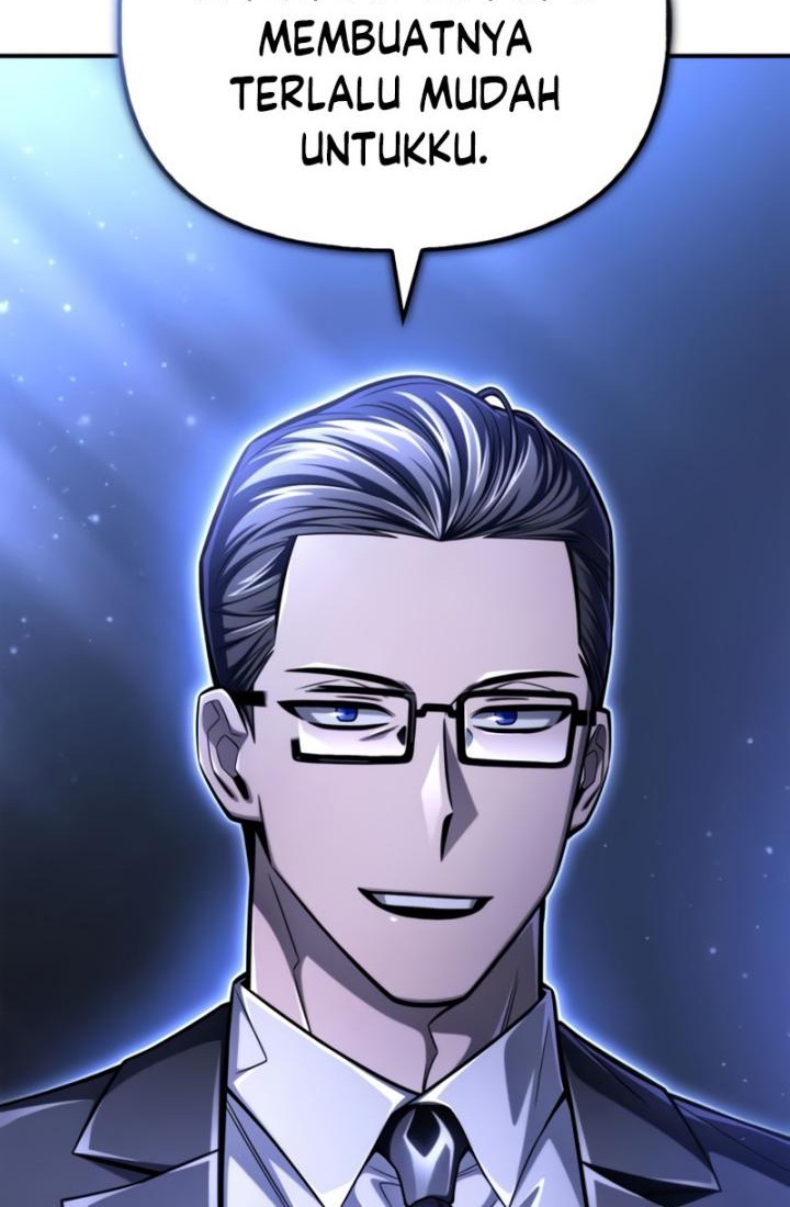 Superhuman Battlefield Chapter 59 Gambar 64