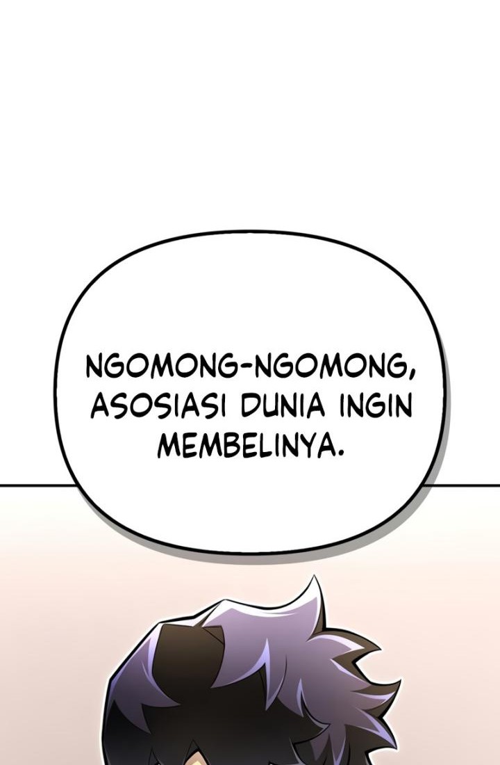 Superhuman Battlefield Chapter 59 Gambar 71