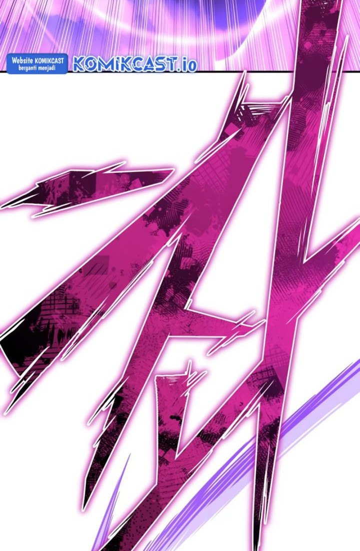 Superhuman Battlefield Chapter 59 Gambar 5