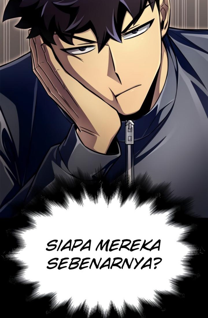 Superhuman Battlefield Chapter 59 Gambar 79