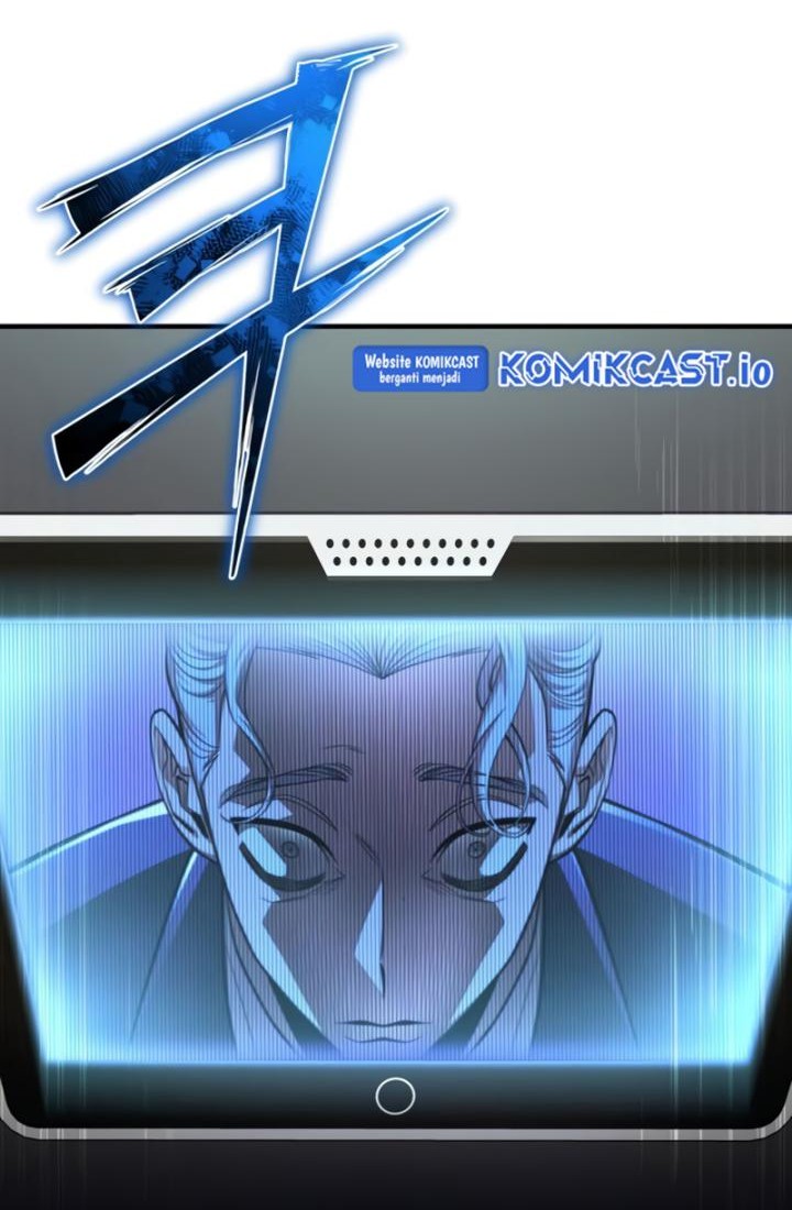 Superhuman Battlefield Chapter 59 Gambar 88