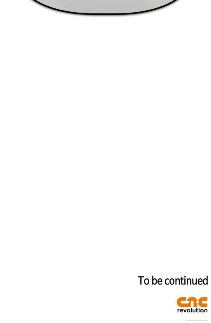 Superhuman Battlefield Chapter 59 Gambar 92