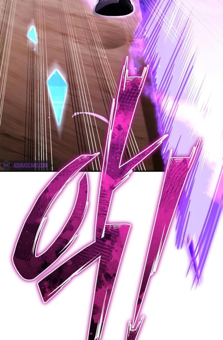 Superhuman Battlefield Chapter 59 Gambar 7