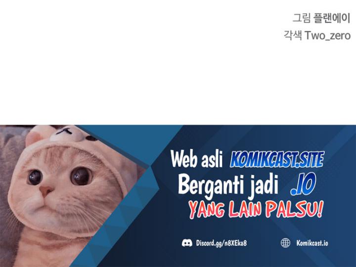 Superhuman Battlefield Chapter 59 Gambar 93