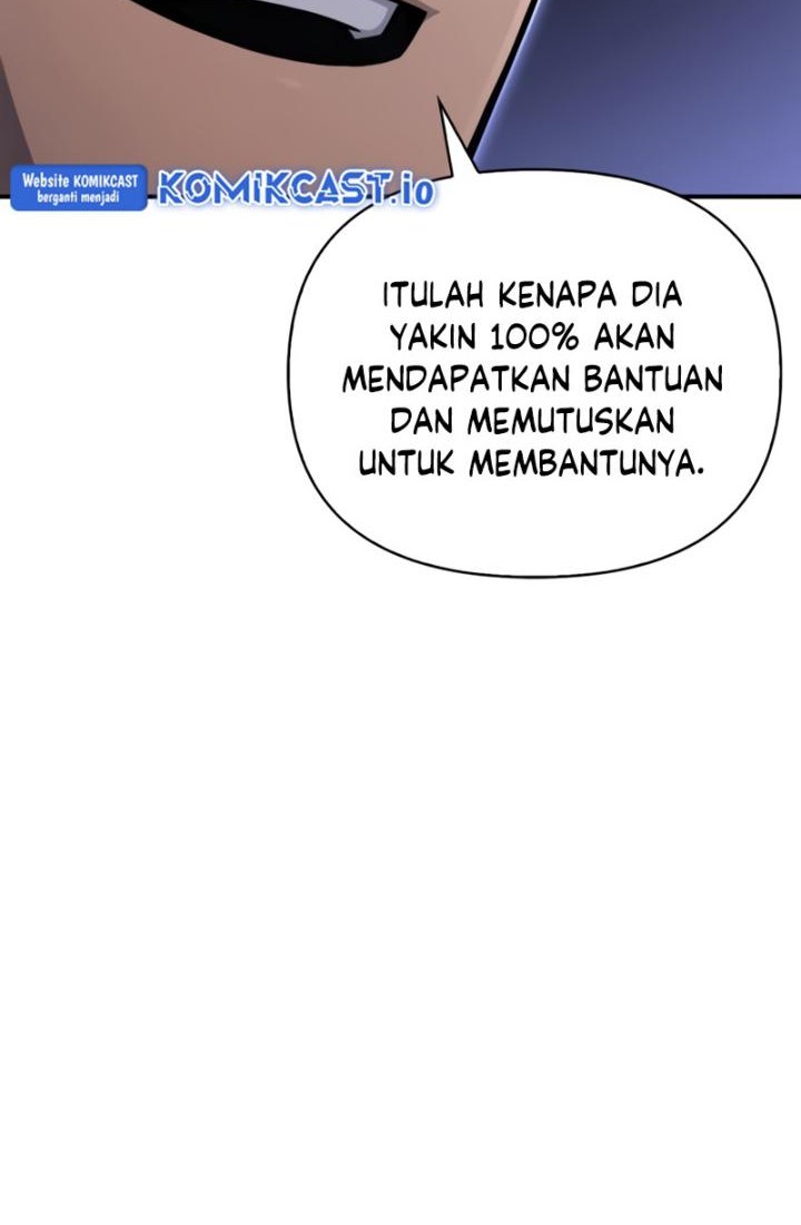 Superhuman Battlefield Chapter 59 Gambar 13