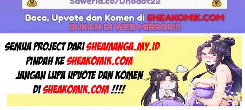 Star Sign In To Supreme Dantian Chapter 207 Gambar 33