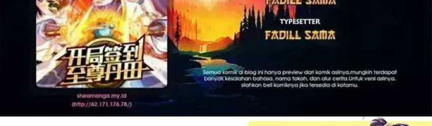 Baca  Star Sign In To Supreme Dantian Chapter 207 Gambar 2