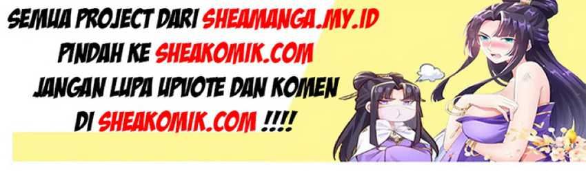Star Sign In To Supreme Dantian Chapter 207 Gambar 3