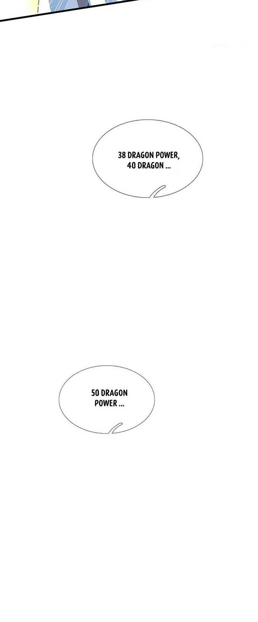Star Sign In To Supreme Dantian Chapter 207 Gambar 9