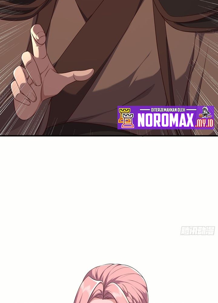 I Rely On Rewarding Apprentices To Upgrade Chapter 39 Gambar 11