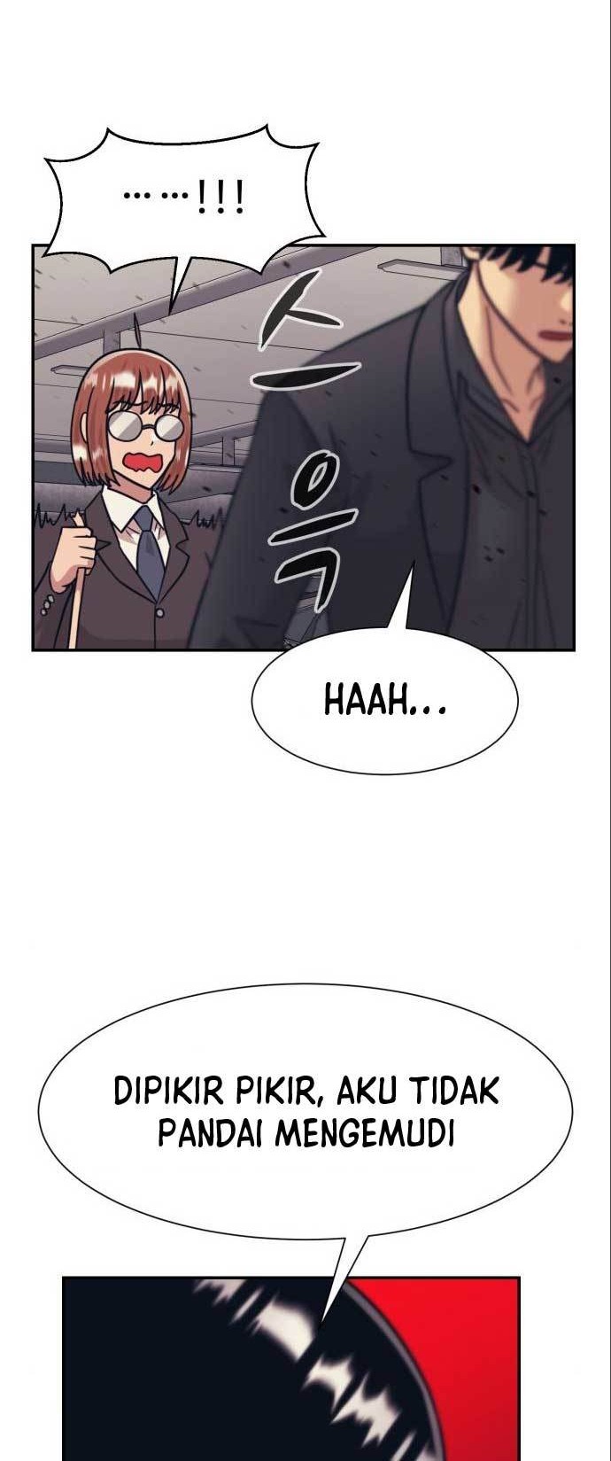 Injagang Chapter 48 Gambar 8