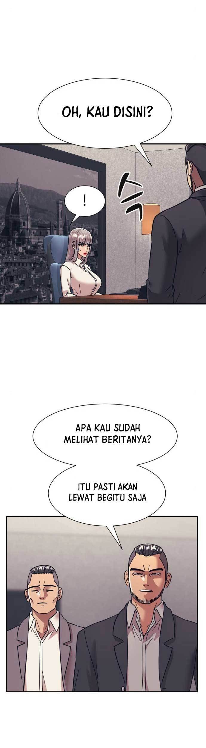 Injagang Chapter 47 Gambar 24