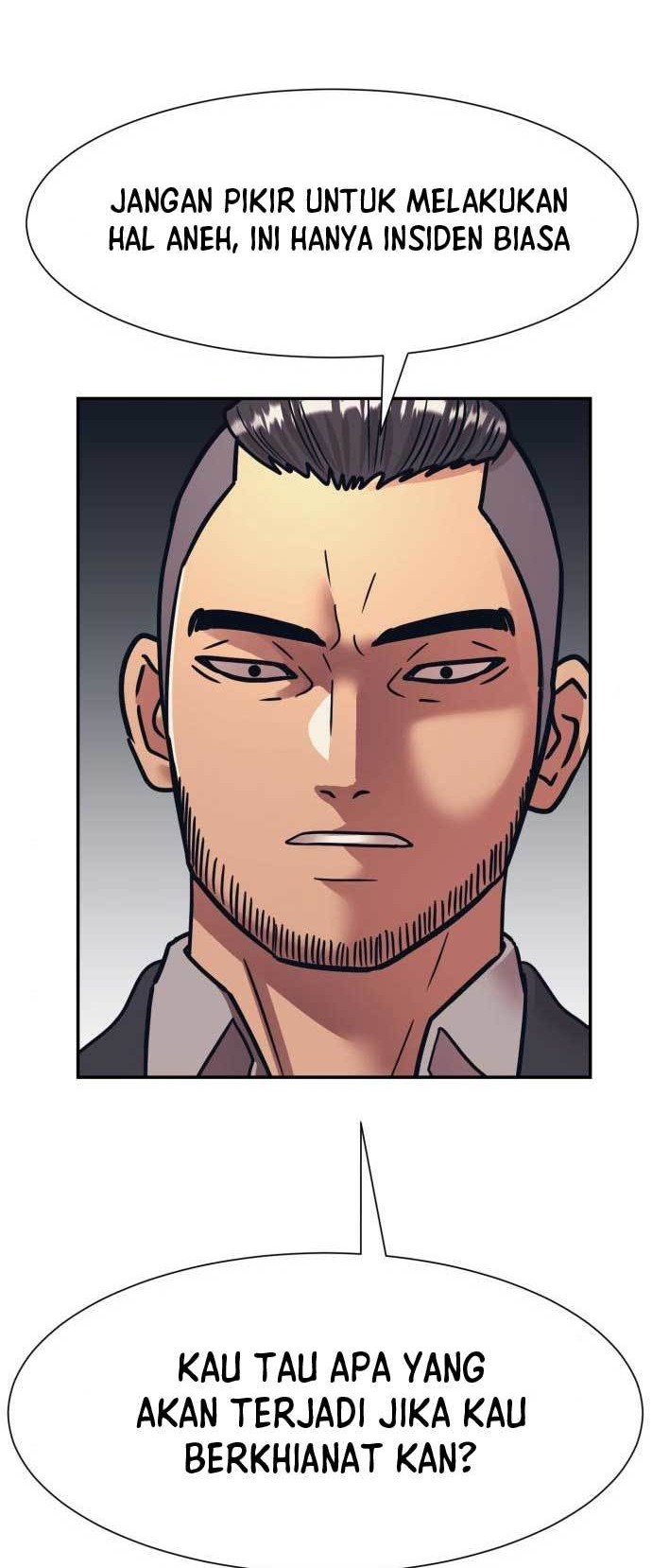 Injagang Chapter 47 Gambar 25