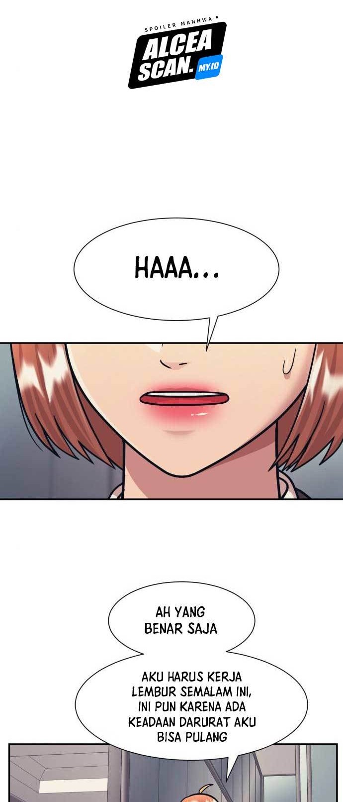 Injagang Chapter 47 Gambar 39