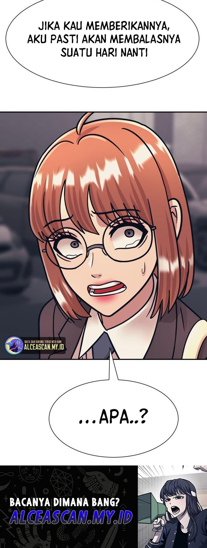 Injagang Chapter 47 Gambar 45