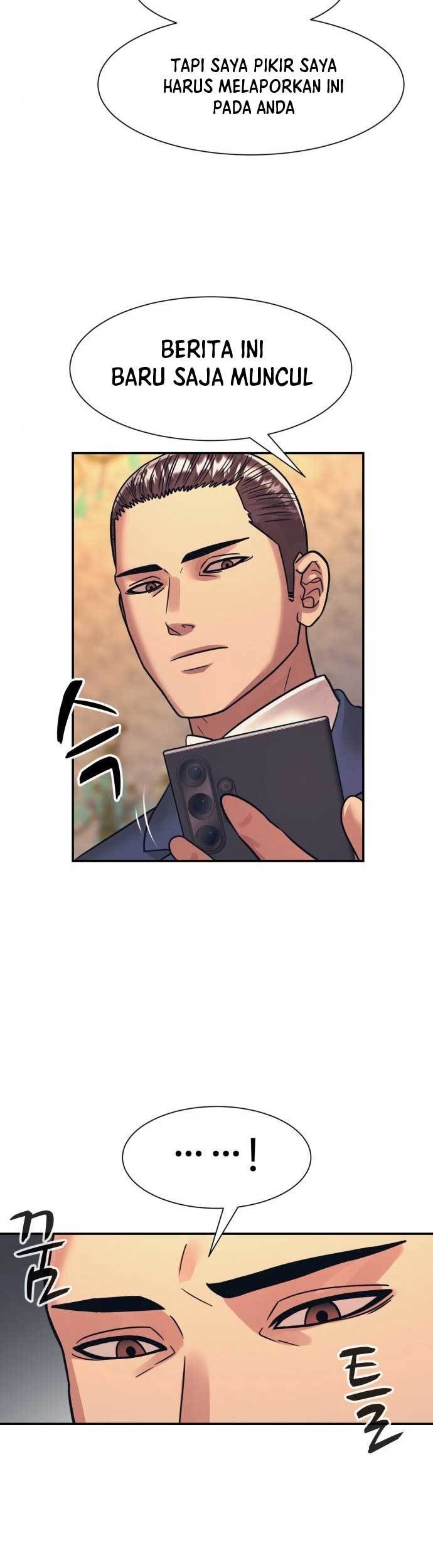 Injagang Chapter 47 Gambar 6